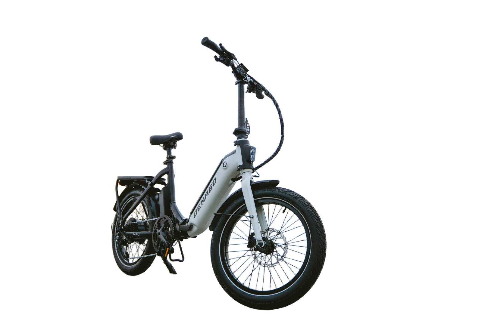 9829b1ae-a2d5-4168-8116-4ab9d3aad9ce