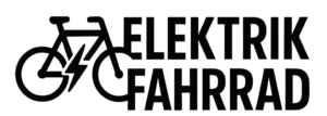 Elektrik Fahrrad