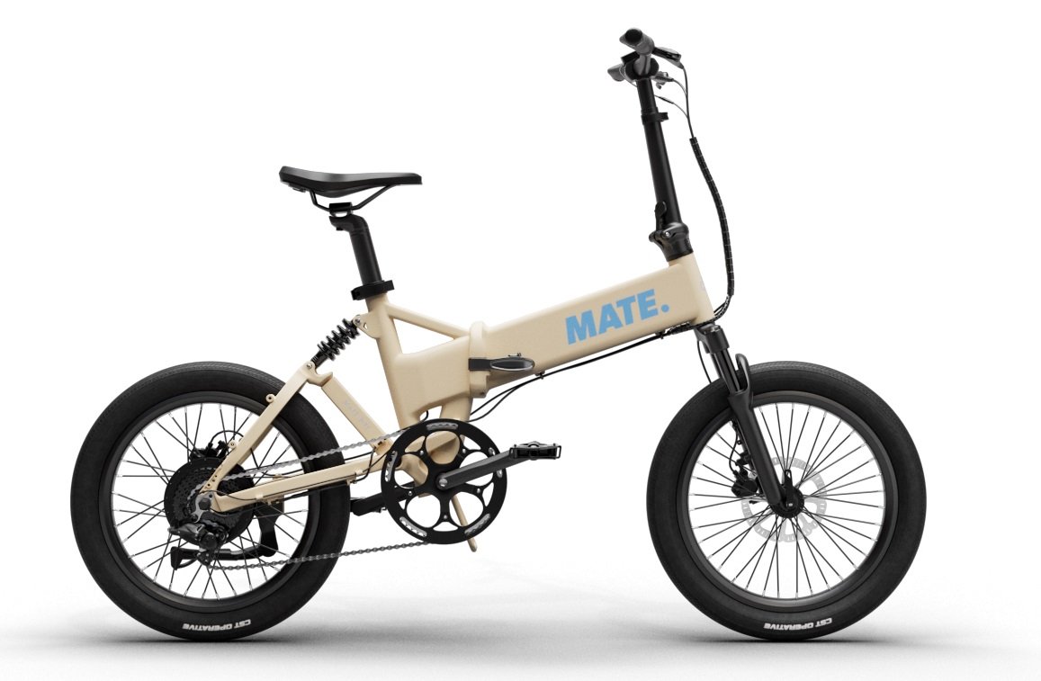 Mate Fusion - Image 4