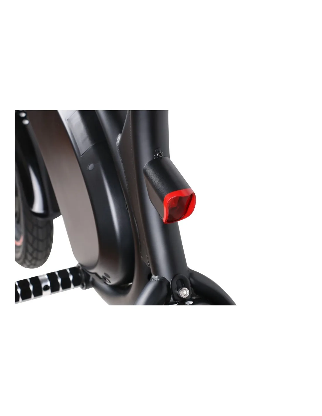 Elektrische Laufrad W5 - Image 7