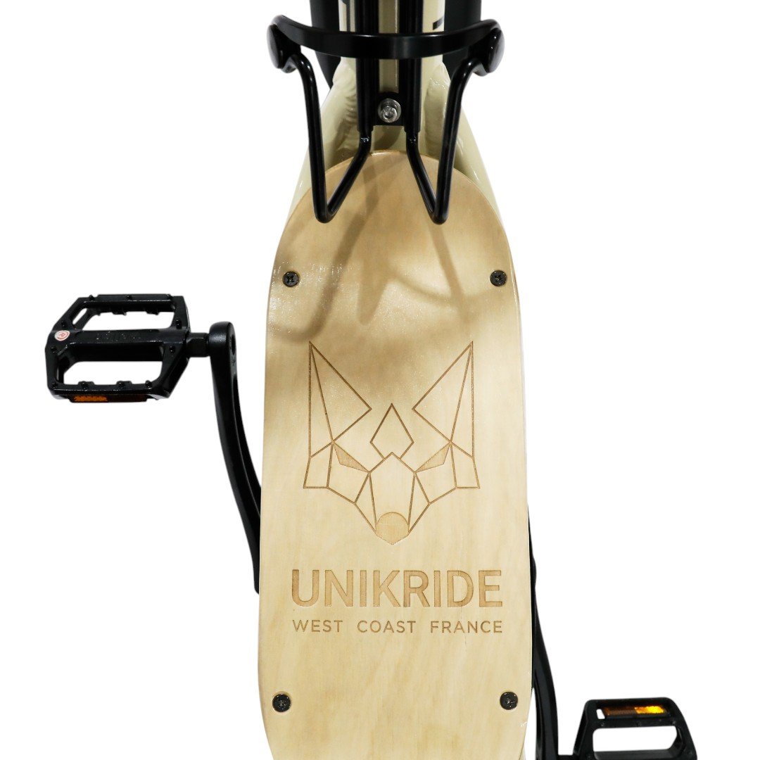 Vanmoof S5 - Image 2