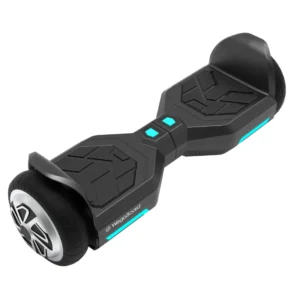 Hoverboard