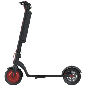 E-Scooter
