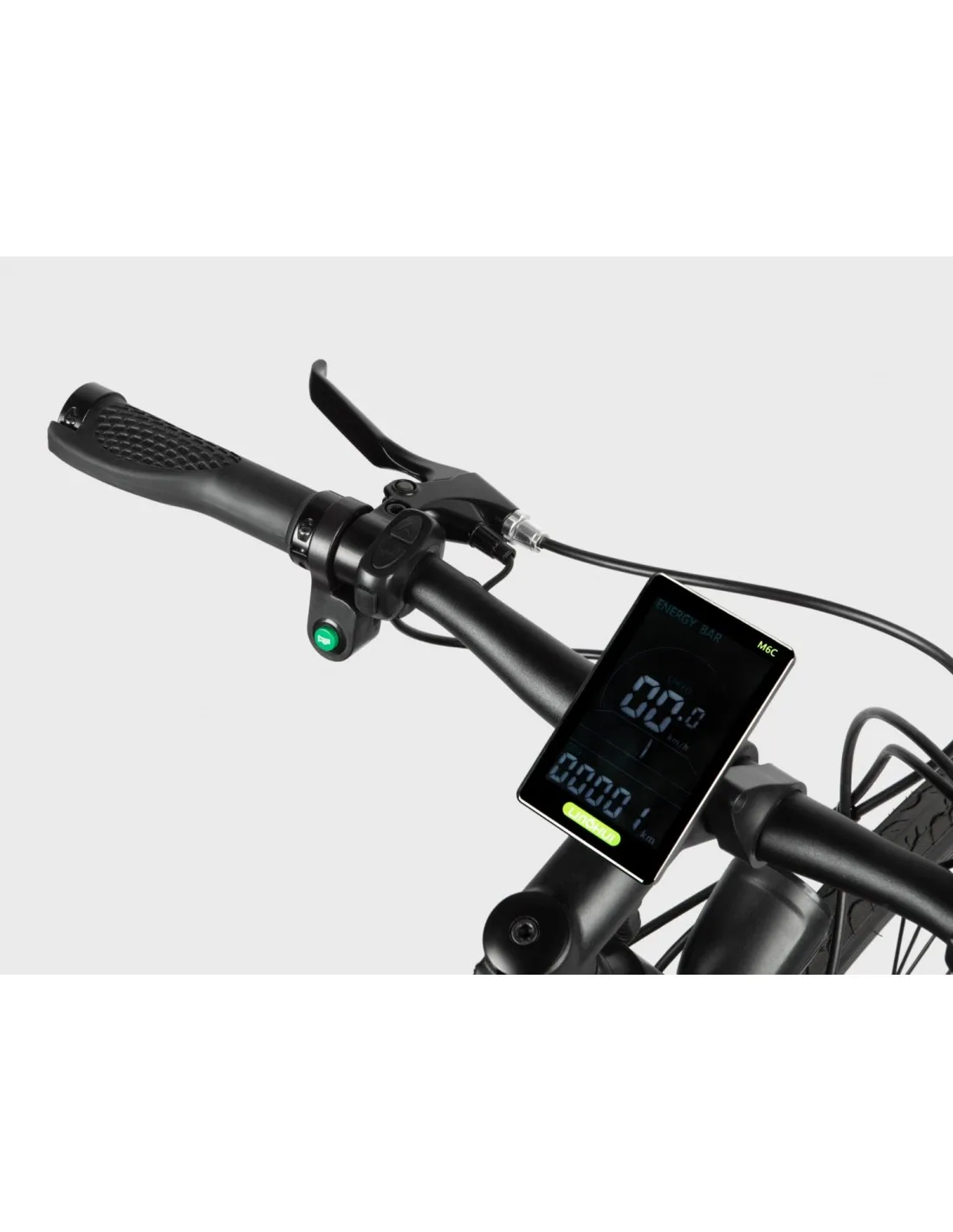 Liberty Elektrofahrrad - Image 2