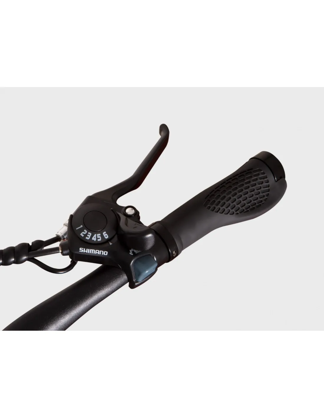 Liberty Elektrofahrrad - Image 6