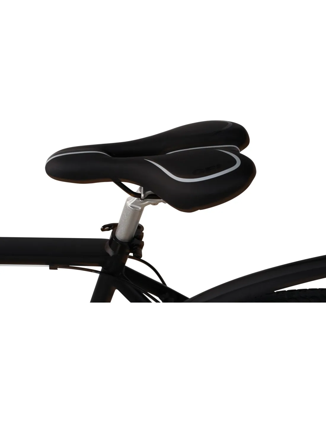 Liberty Elektrofahrrad - Image 7